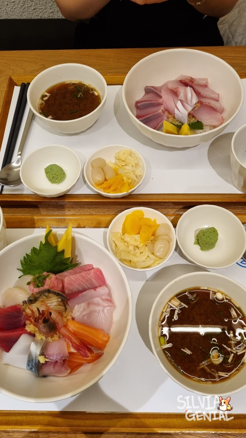 오복다방 이미지