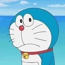 법원맛집 이미지