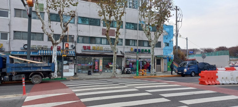 형제레코드 이미지