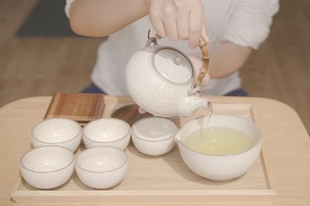 마인드로우 이미지