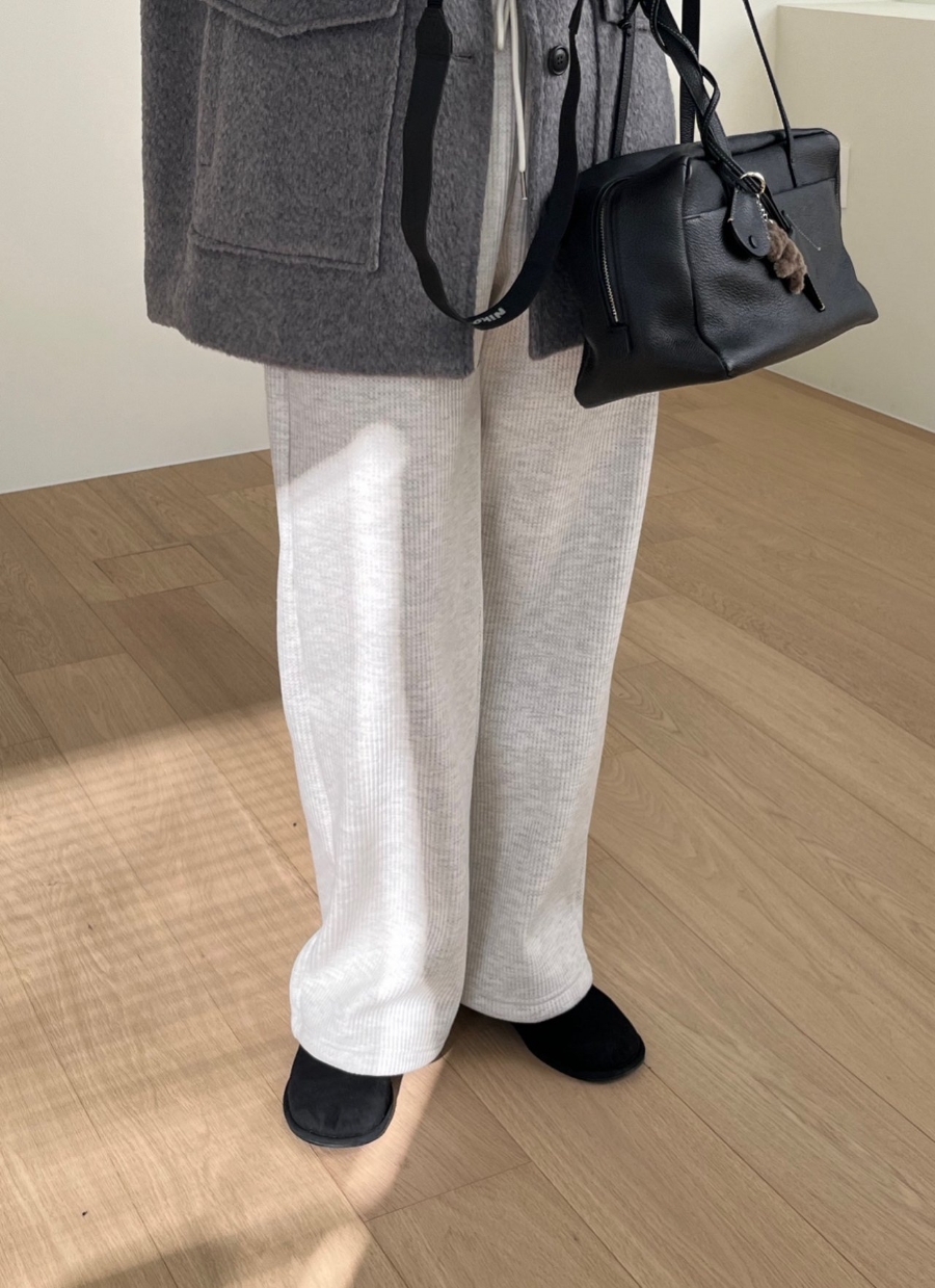 와플반달 이미지