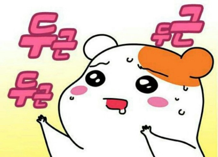 아끌로네 이미지