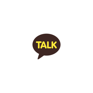 (주)부광테크 이미지