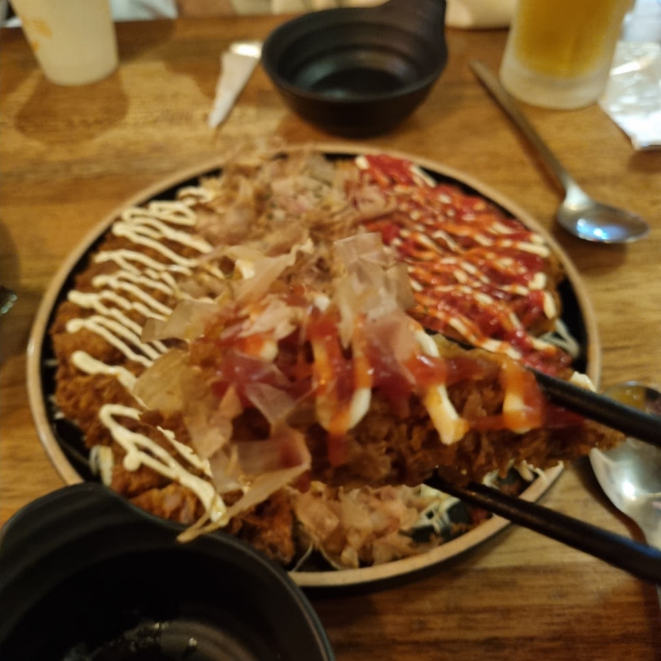 도쿄시장 동명점 이미지