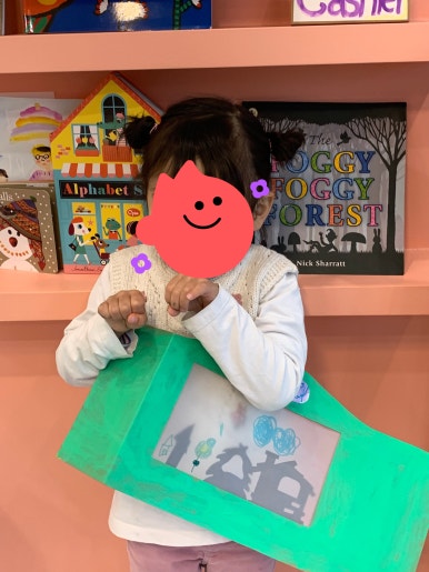 다솔미술학원 이미지