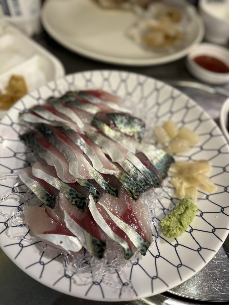 계절맛포차 이미지