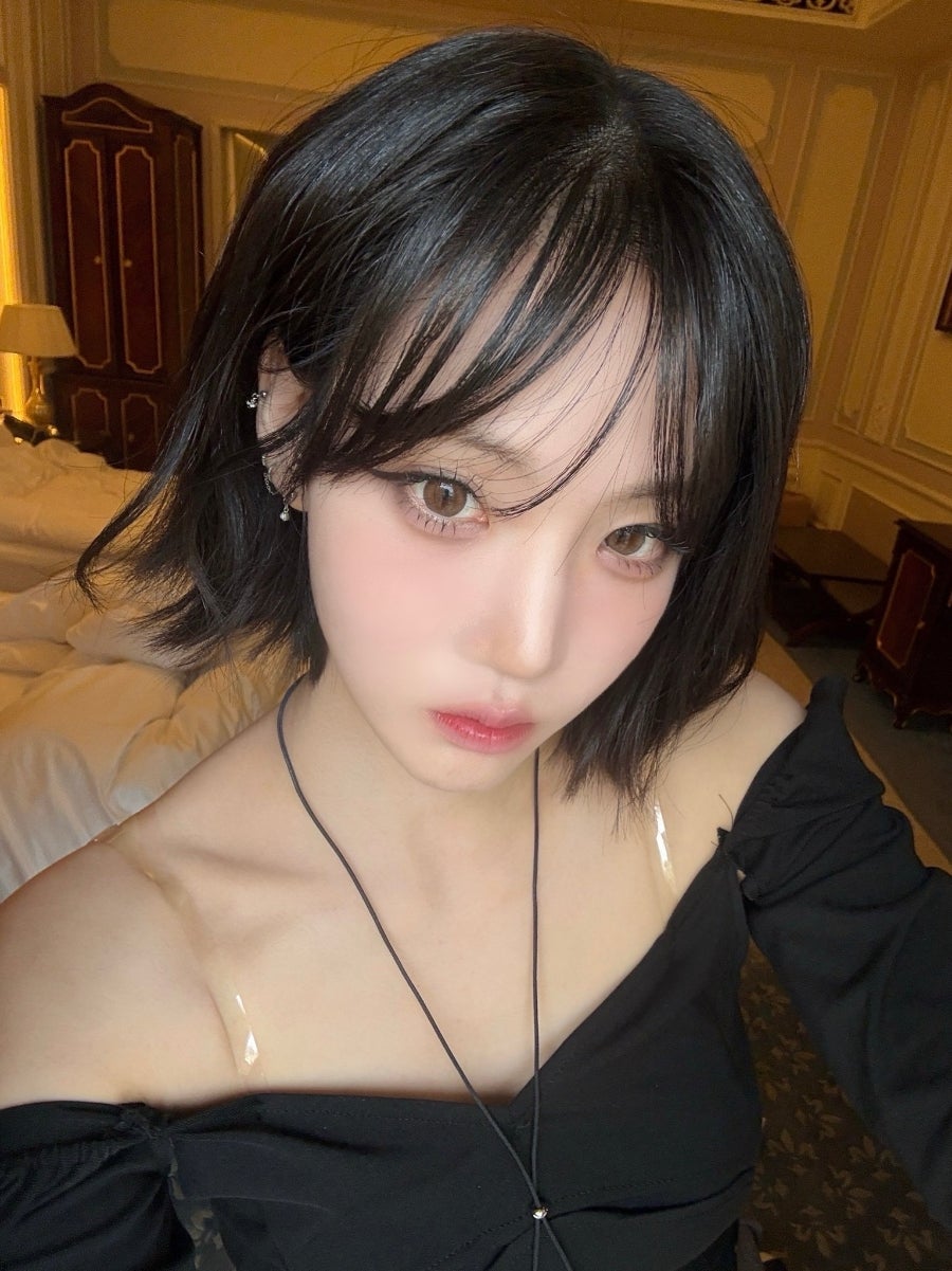 스타일에스 이미지