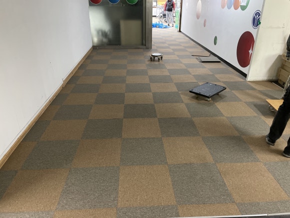 미추홀당구장 이미지