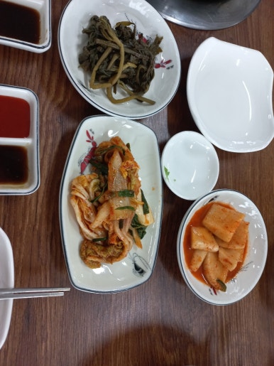 서산갯마을식당 이미지