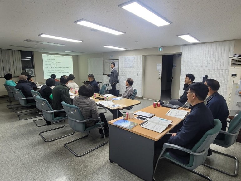 대한주택관리 이미지