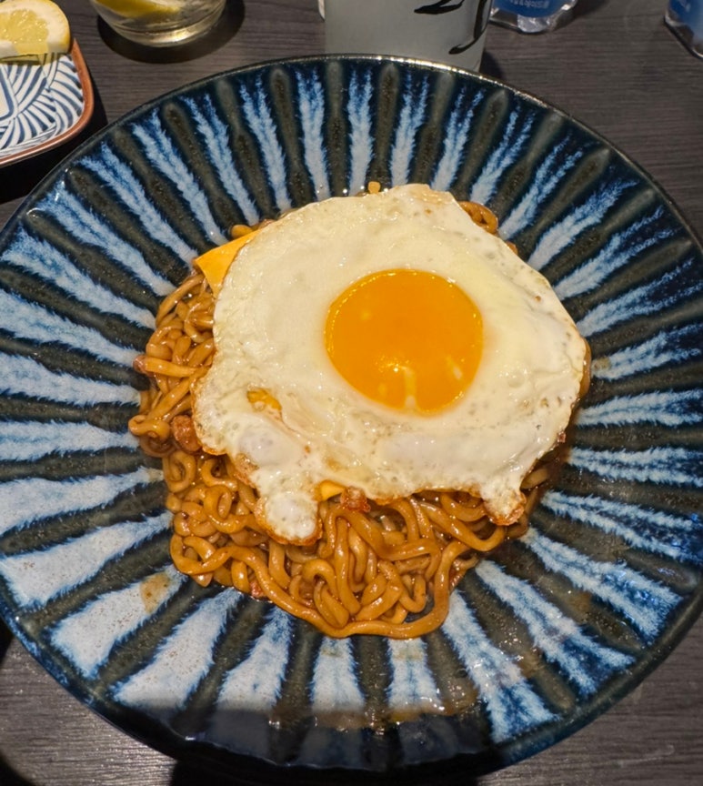 신요아케 이미지