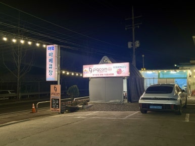 피그캠 이미지