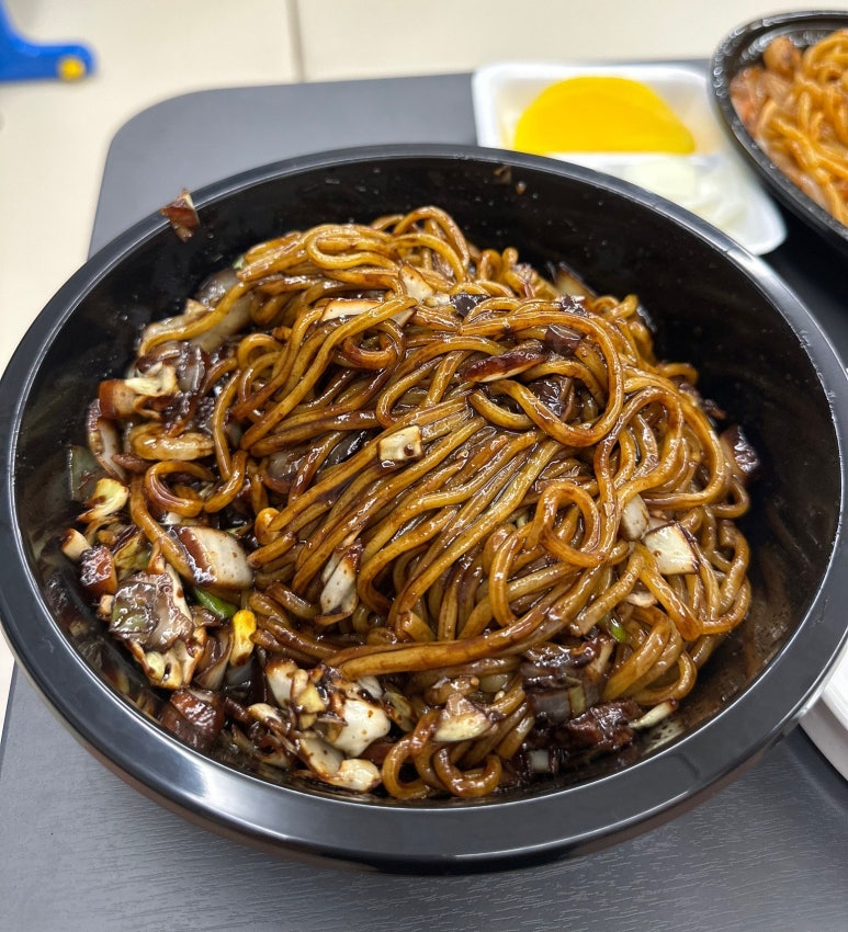 신영남반점 이미지