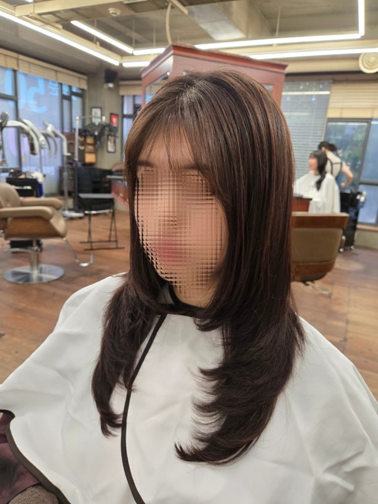 유진C.S 이미지