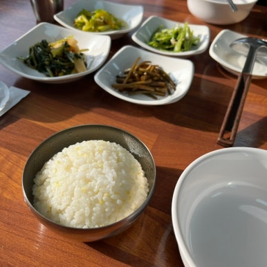 새말순두부 이미지