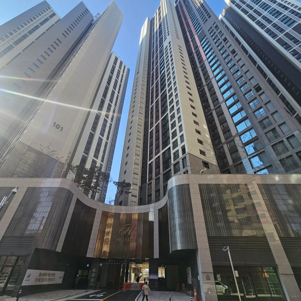 세남자솔루션 이미지
