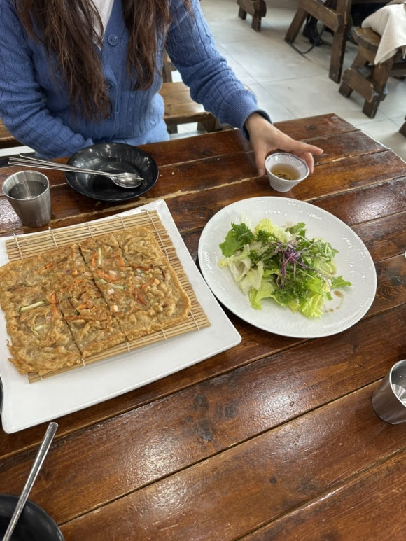 한채쭈꾸미 이미지