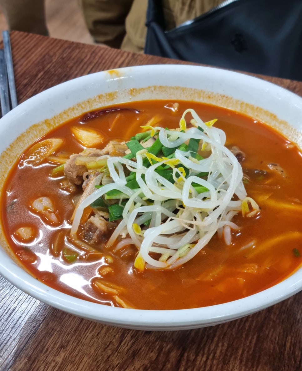 차돌수산 이미지