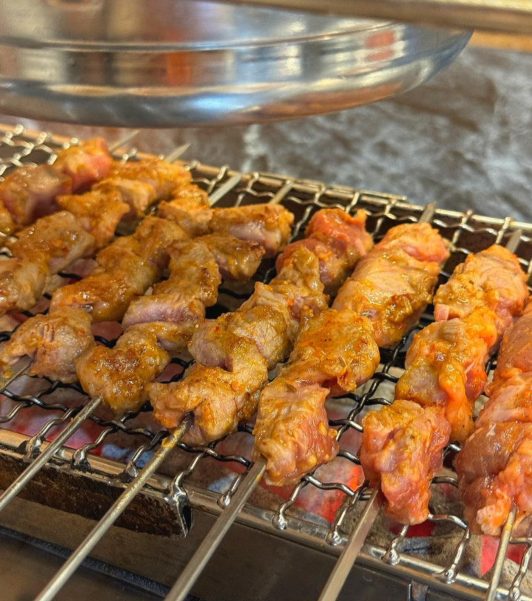 영풍양꼬치 이미지