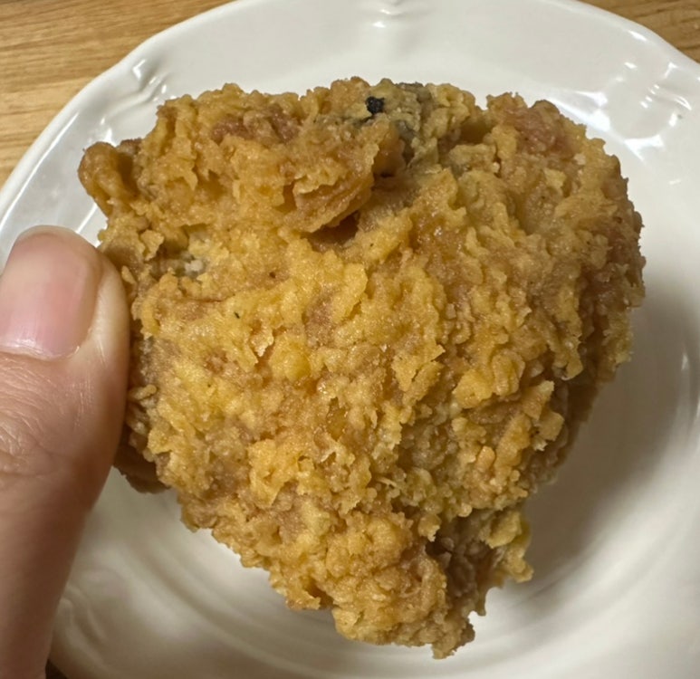 비비큐예산점 이미지