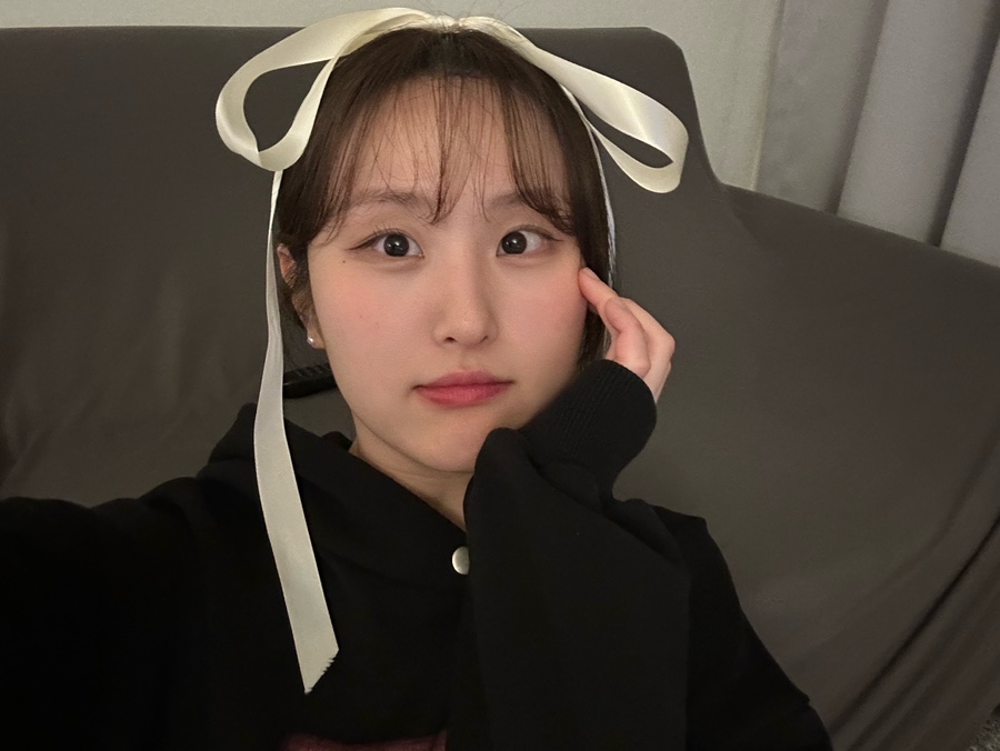 투이베이크샵 이미지