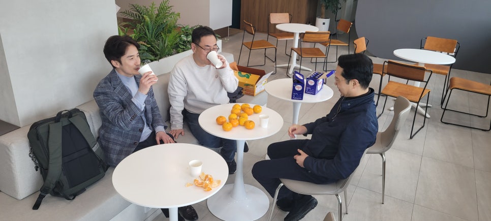전취모 이미지
