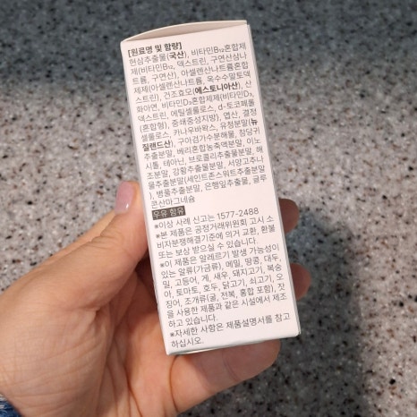 현삼디자인 이미지