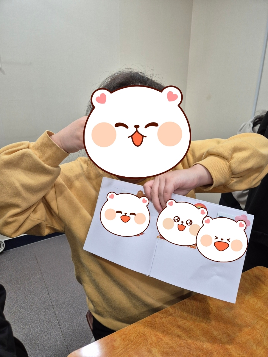 누림사회적협동조합 이미지