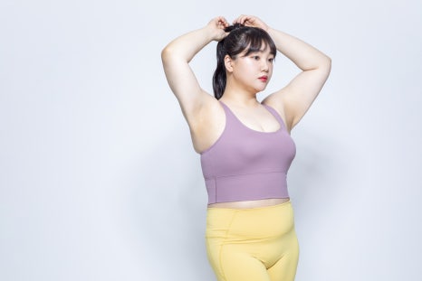 신월제일의원 이미지