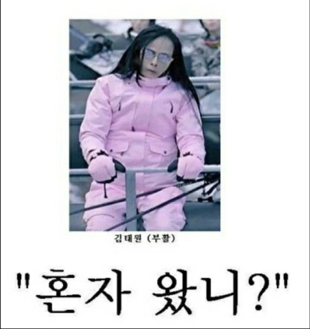 회빈루 이미지
