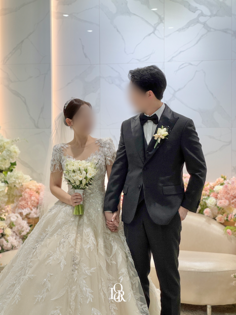올로르 이미지