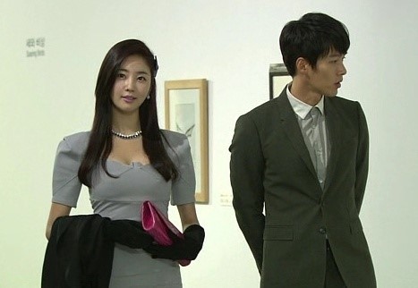 라라속눈썹 이미지