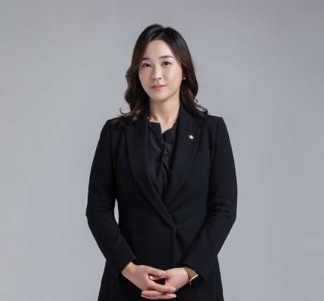 법무법인김앤파트너스 이미지