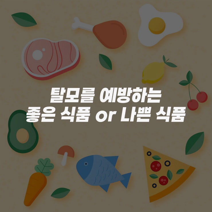 에프앤디식품 이미지