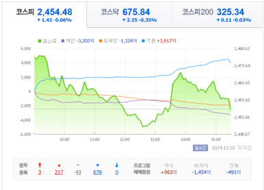 매직산업 이미지