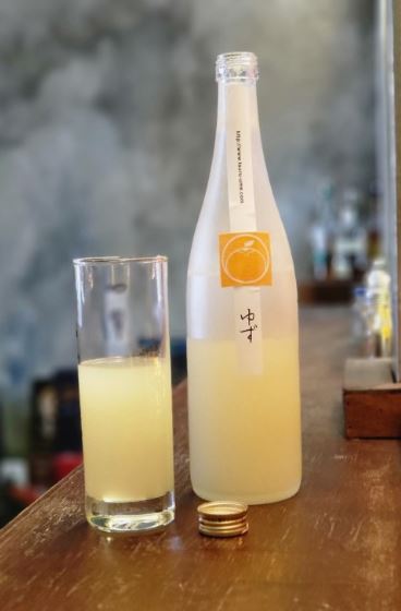 주류상회Be청주점 이미지