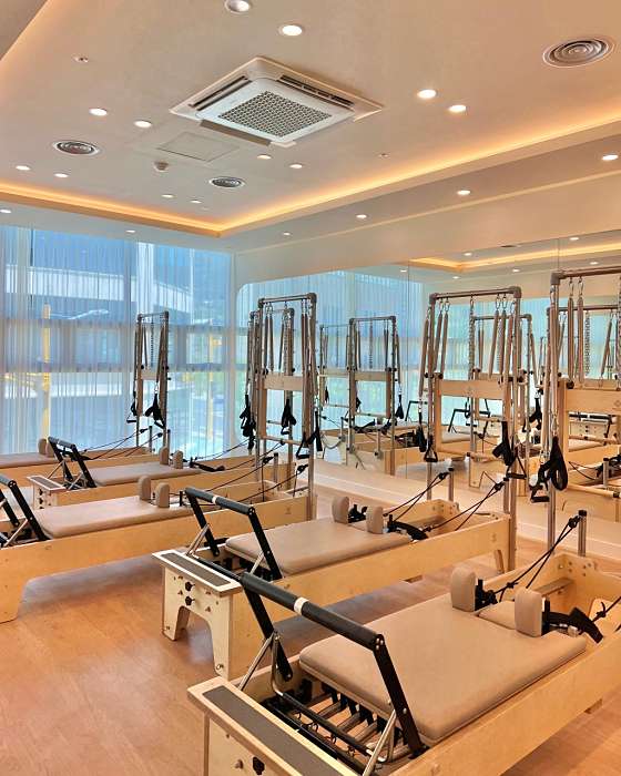 디저트39울산매곡점 이미지