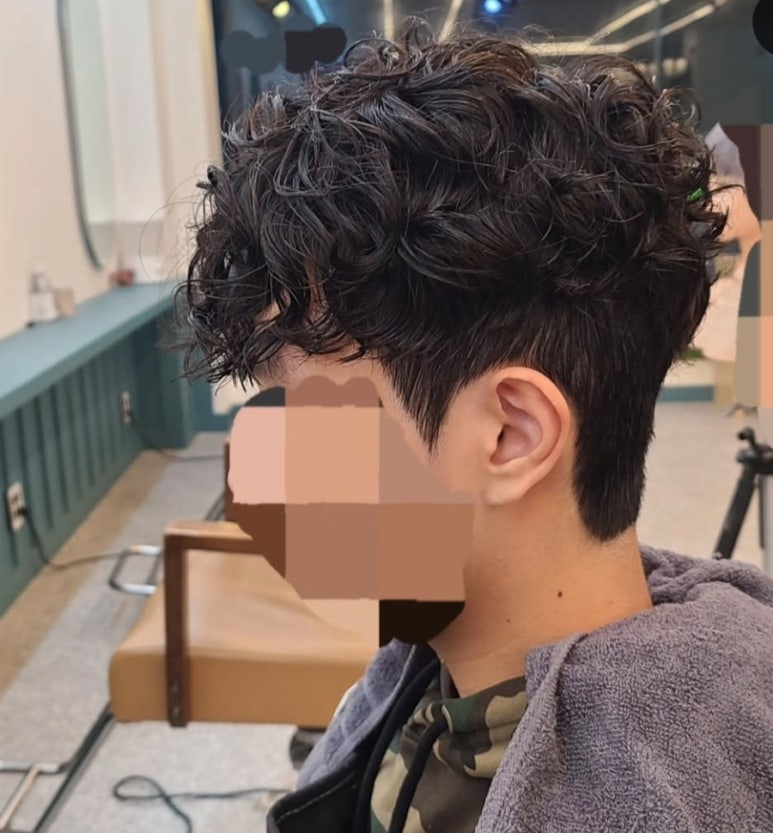 테드헤어 이미지