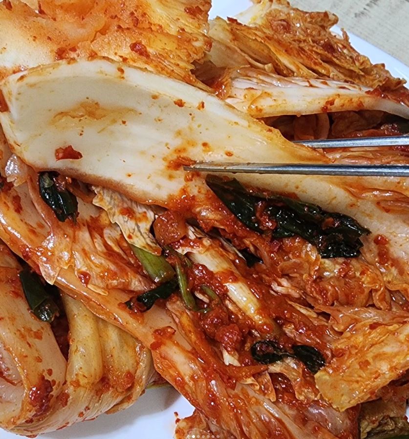 오래골농장 이미지