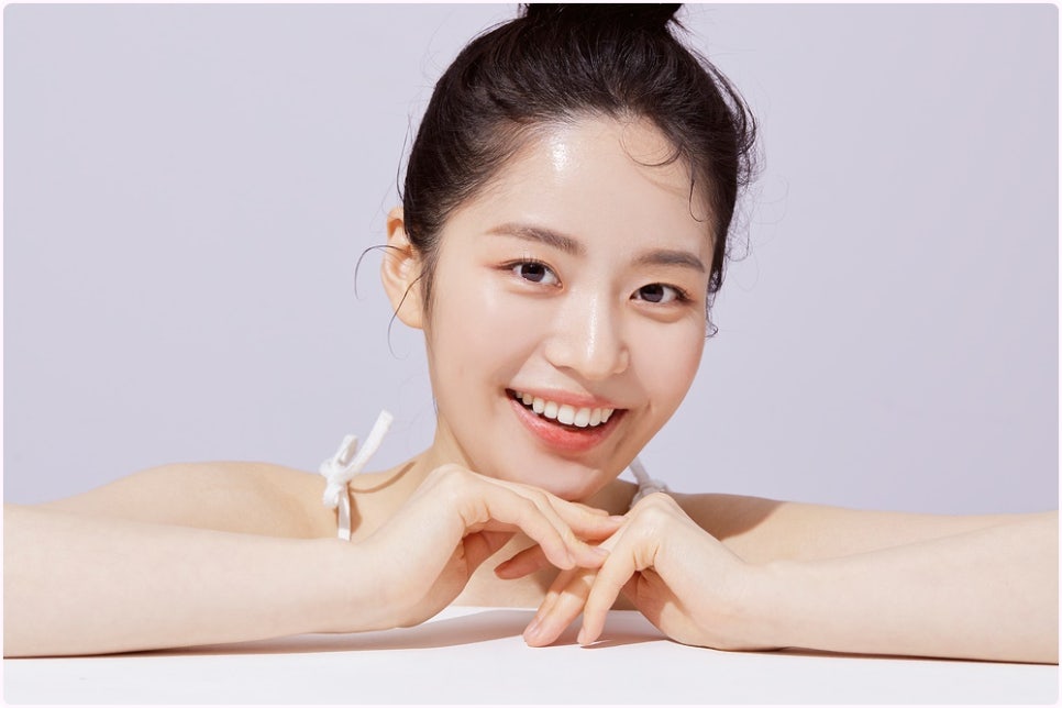 스킨사랑화장품 이미지