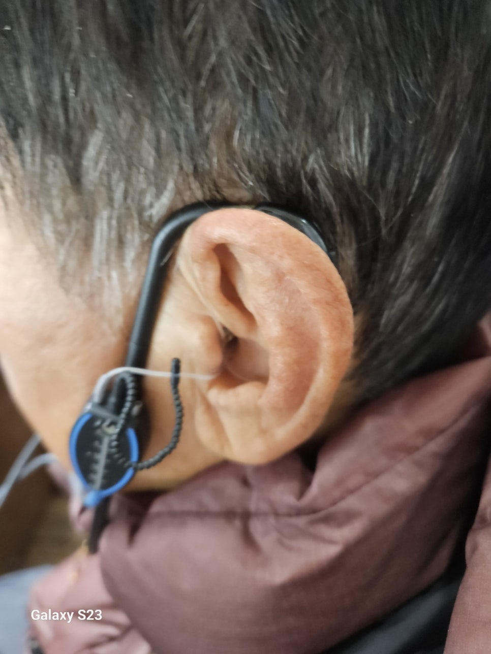 어치브업 이미지
