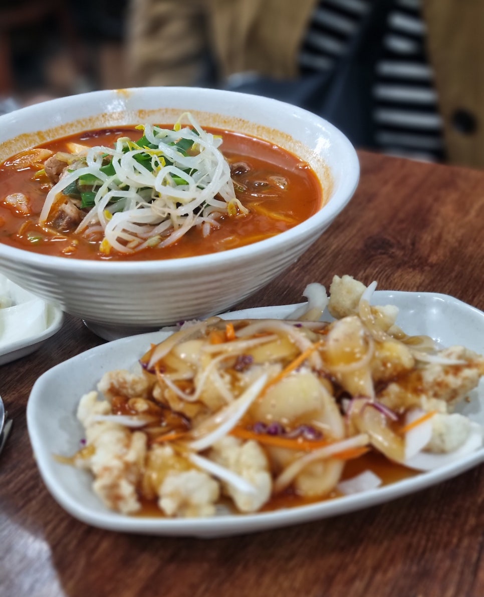 차돌수산 이미지