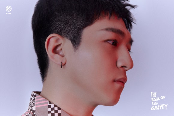 성진정보 이미지