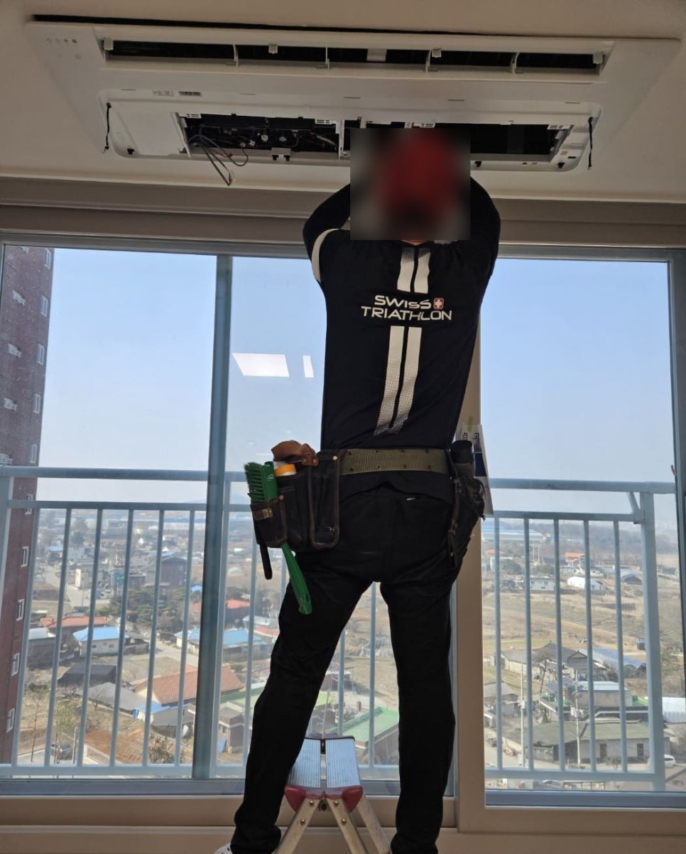 대한깔끔크린 이미지