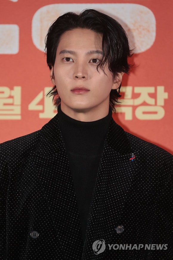 주원지점 이미지