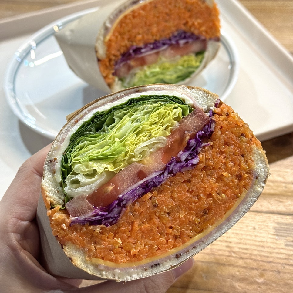 푸룻팜 이미지