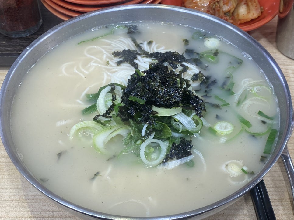 다솜전산 이미지