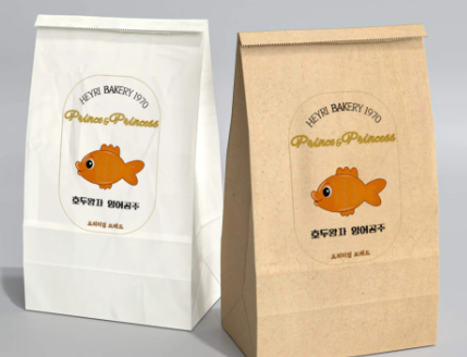 디자인지드 이미지