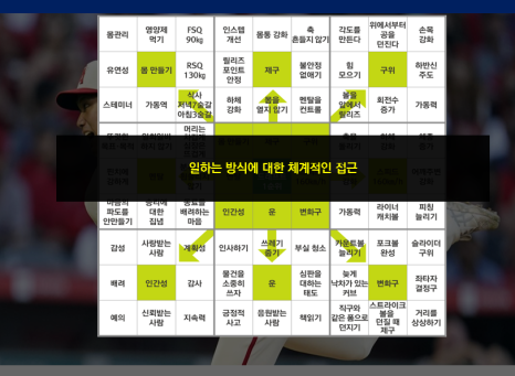 (주) 와이씨스템 이미지