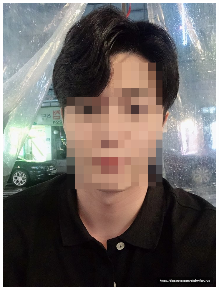 루아디자인 이미지